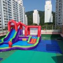 성언유치원 이미지