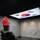 2.28민주운동 기념회관 이미지