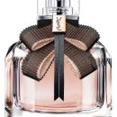 뷰티 몽 이미지