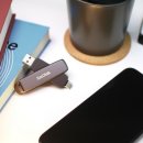 마음을 여는 그림책 읽기 이미지