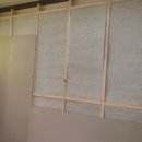 참편한가정의원 이미지