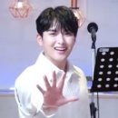 정희슈퍼 이미지