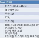 닥터플러스팜 이미지