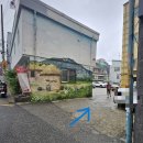 늘건강온누리약국 이미지