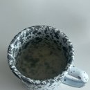 성호로1L | 말리 코코넛워터&amp;코코씸 코코넛워터 비교, 후기