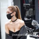 유진오토 이미지