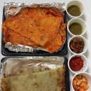 소담지짐이 위례점 이미지