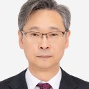 경인식품 - 울주군 | 경인식품