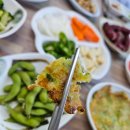석교횟집 | 귀산 해변횟집 솔직후기, 창원 오션뷰 자연산회