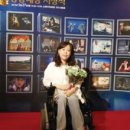 차미경 카카오 검색결과