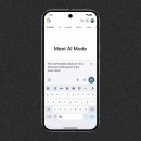 구글의 미쳐버린 AI 발표 내용 정리 이미지