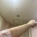 열린산부인과 | 엠제이 산부인과 출산후기