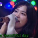 슬기인쇄 이미지
