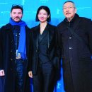 마음의 근육을 키워 건강의 삶, 행복한 삶 우먼동아