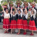 중부경로당 이미지