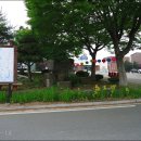 입암파출소 이미지