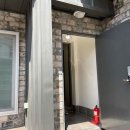 다온게스트하우스 이미지