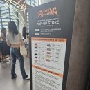 갤럭시크루즈 이미지