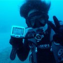 개그투어 이미지