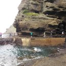 영광메디컬약국 이미지