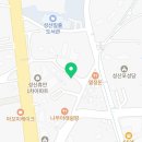 현옥카센타 이미지