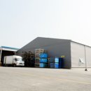 대한칼소닉 이미지