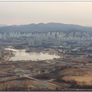 전월산 누리길 Daum카페