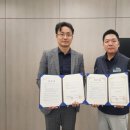 우리병원노동조합 이미지