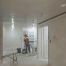 용산-현장-340 이미지