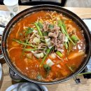 대만선수산