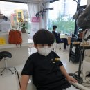 형제헤어샵 - 통영시 | 형제헤어샵