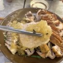 기흥구청입구 사거리 | [용인 / 기흥구 맛집] 족발도 보쌈도 포기 못할 때, 내인생최고의족발 기흥본점