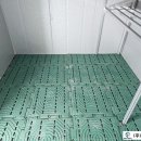 빡가네갈비후라이 이미지