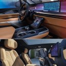 경주고속주유소 | 캐딜락 에스컬레이드 4개월 실사용 후기, 왜 이 차는 넘사벽일까