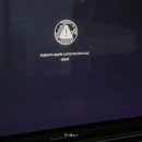 프로인터넷 이미지