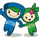 월산건강생활지원센터 이미지