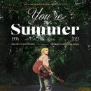 임세준 카카오 검색결과