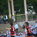 매홀중학교 이미지