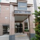 첨단산업2로 이미지