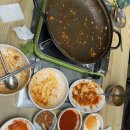 벌떼식당 | 신촌 노포 맛집: 벌떼식당 내돈내산 후기(부찌 2인분에 16,000원인 가성비 대박집)