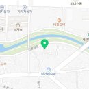 맛디댜 피자 고창점 이미지