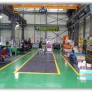 시대자동차공업사 이미지