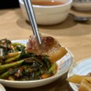 야야식당 이미지