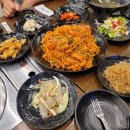 미스터아구 신내점 이미지