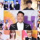 와이제이파트너스 티브이데일리
