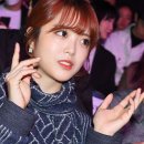 디자인위키 이미지