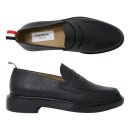 G00198 쇼핑하우