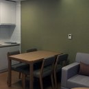 제주리조트 이미지