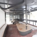 단지내태양공인중개사사무소 이미지