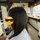 구사동 네이버블로그